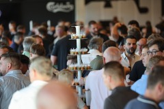 1_CAB-soiree-BLP-du-110725-3832