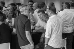 1_CAB-soiree-BLP-du-110725-3840