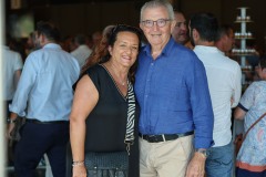 1_CAB-soiree-BLP-du-110725-3854