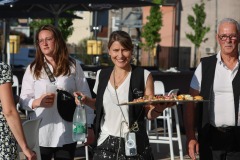 1_CAB-soiree-BLP-du-110725-3938