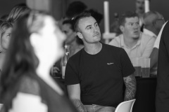 1_CAB-soiree-BLP-du-110725-4138