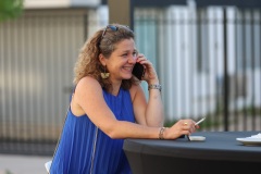 1_CAB-soiree-BLP-du-110725-4435