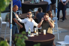 1_CAB-soiree-BLP-du-110725-4436