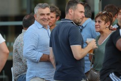 1_CAB-soiree-BLP-du-110725-4442