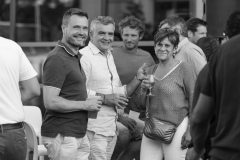 1_CAB-soiree-BLP-du-110725-4449