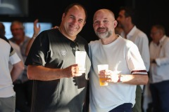 1_CAB-soiree-BLP-du-110725-4480
