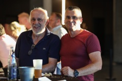 1_CAB-soiree-BLP-du-110725-4538