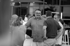1_CAB-soiree-BLP-du-110725-4631