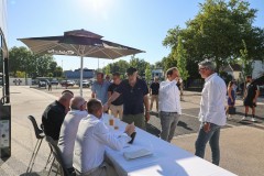 CAB-soiree-BLP-du-110725-1156