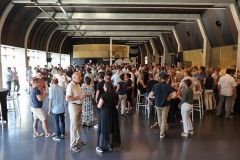CAB-soiree-BLP-du-110725-1160