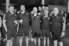 CAB-soiree-BLP-du-110725-1165