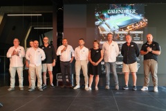 CAB-soiree-BLP-du-110725-1207