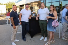 CAB-soiree-BLP-du-110725-1229