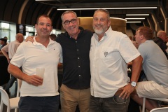 CAB-soiree-BLP-du-110725-1255