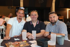 CAB-soiree-BLP-du-110725-1261