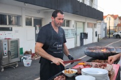 CAB-soiree-BLP-du-110725-1262
