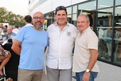 CAB-soiree-BLP-du-110725-1270