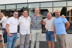 CAB-soiree-BLP-du-110725-1273