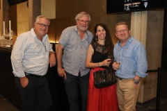 CAB-soiree-BLP-du-110725-1279