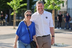 CAB-soiree-BLP-du-110725-3562