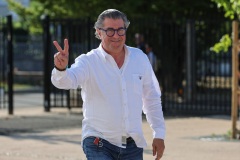 CAB-soiree-BLP-du-110725-3611