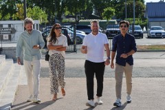 CAB-soiree-BLP-du-110725-3616