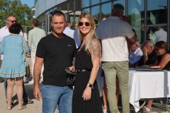 CAB-soiree-BLP-du-110725-3630