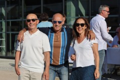 CAB-soiree-BLP-du-110725-3639