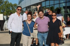 CAB-soiree-BLP-du-110725-3645