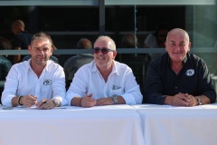 CAB-soiree-BLP-du-110725-3664