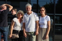 CAB-soiree-BLP-du-110725-3672