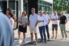 CAB-soiree-BLP-du-110725-3684