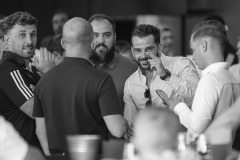 CAB-soiree-BLP-du-110725-3712