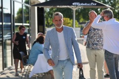 CAB-soiree-BLP-du-110725-3741