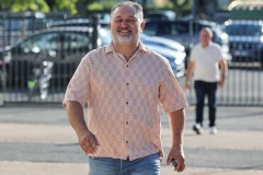CAB-soiree-BLP-du-110725-3760