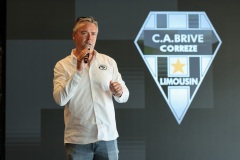 CAB-soiree-BLP-du-110725-3821
