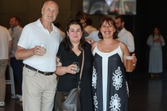 CAB-soiree-BLP-du-110725-3827