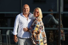 CAB-soiree-BLP-du-110725-3883