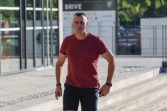 CAB-soiree-BLP-du-110725-3889
