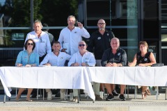 CAB-soiree-BLP-du-110725-3896