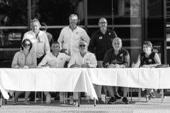 CAB-soiree-BLP-du-110725-3900