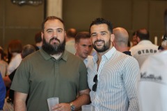 CAB-soiree-BLP-du-110725-3952