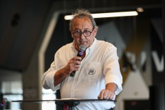 CAB-soiree-BLP-du-110725-3981