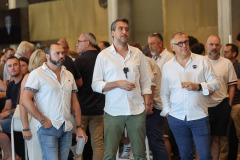 CAB-soiree-BLP-du-110725-3985