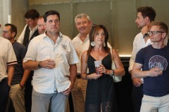 CAB-soiree-BLP-du-110725-3990