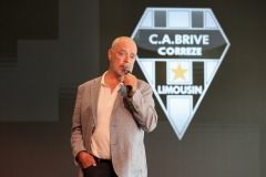 CAB-soiree-BLP-du-110725-4012