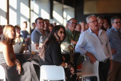 CAB-soiree-BLP-du-110725-4033