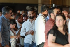 CAB-soiree-BLP-du-110725-4034