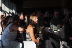 CAB-soiree-BLP-du-110725-4037