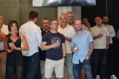 CAB-soiree-BLP-du-110725-4044